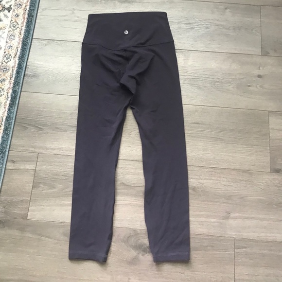 lululemon athletica pants